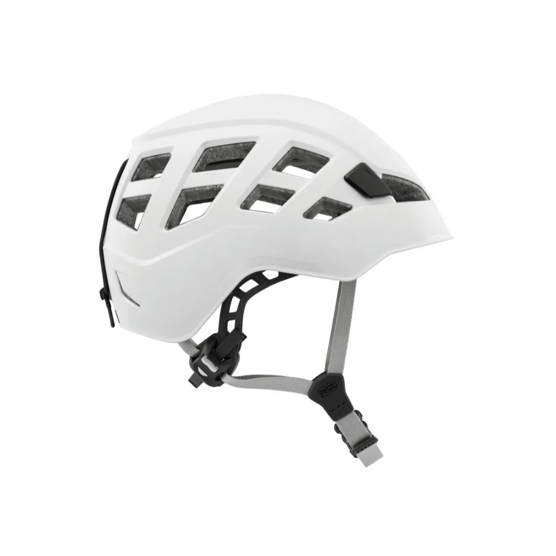 Petzl Boreo
