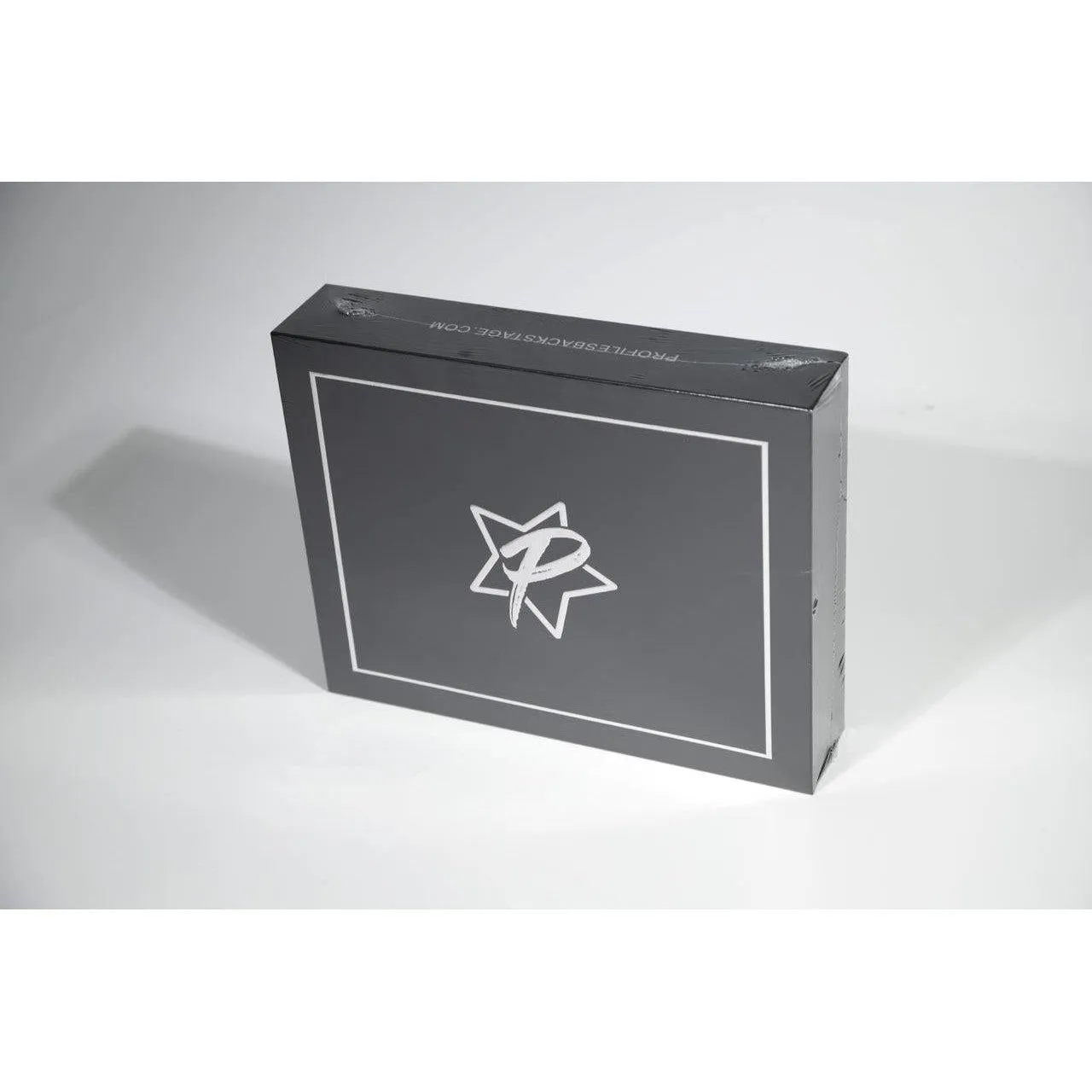PF ONYX PRO E-FILE