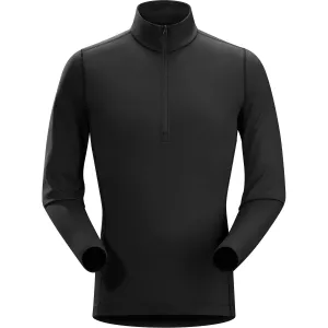 Phase Ar Zip Neck Skivvy 2020