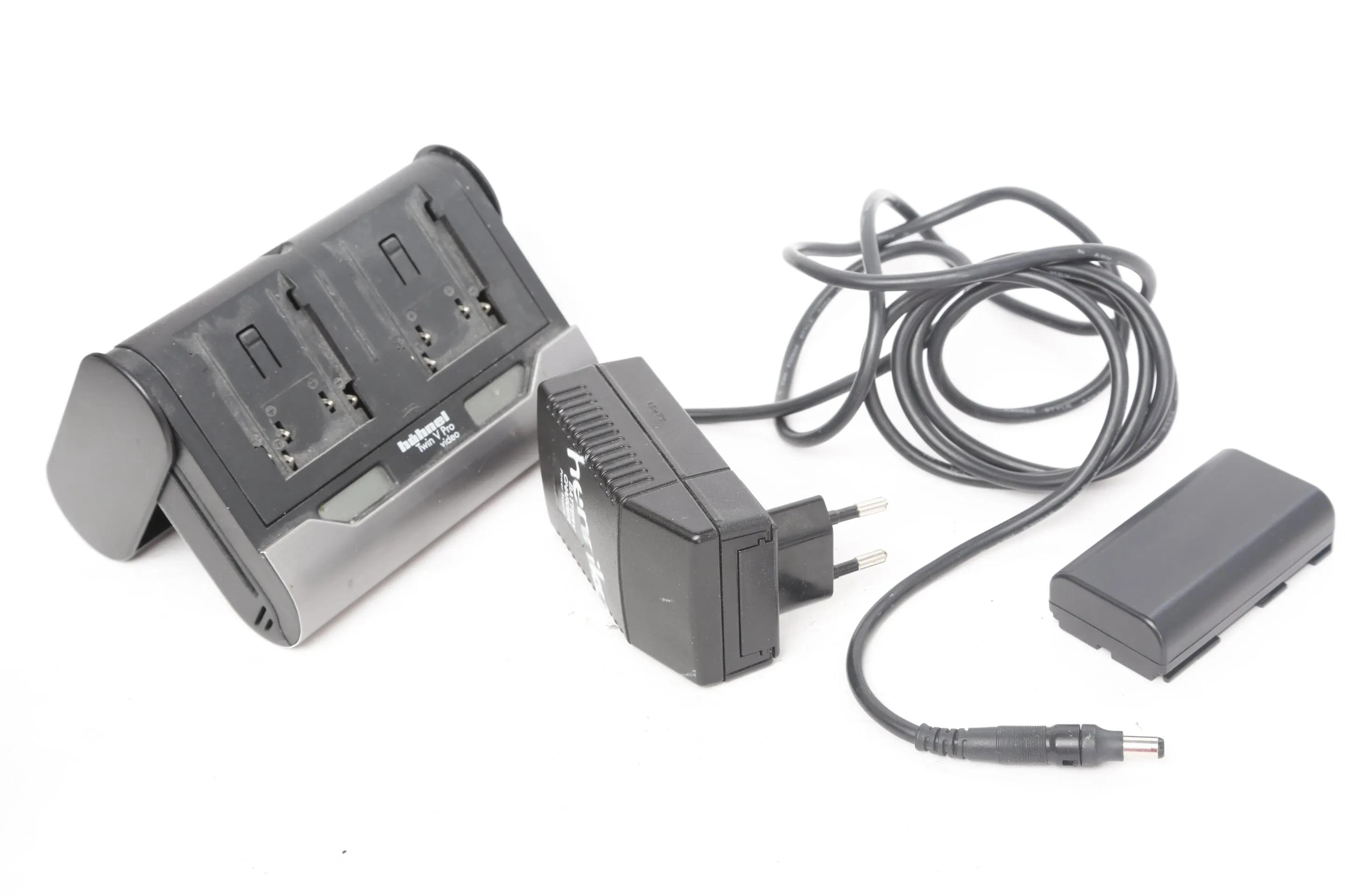 PhaseOne 645 DF with IQ140 Digital Back