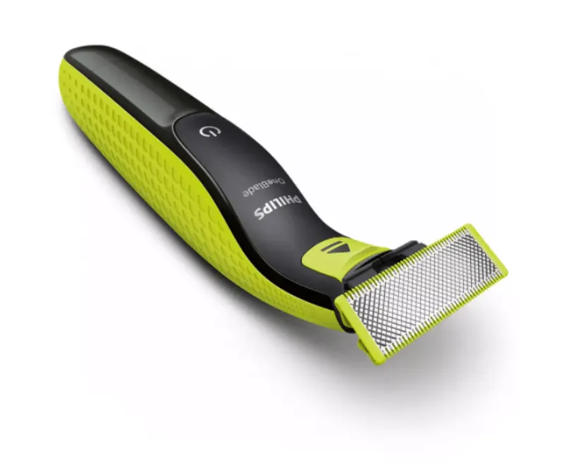 Philips One Blade Razor QP2520/20