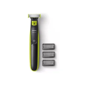 Philips One Blade Razor QP2520/20
