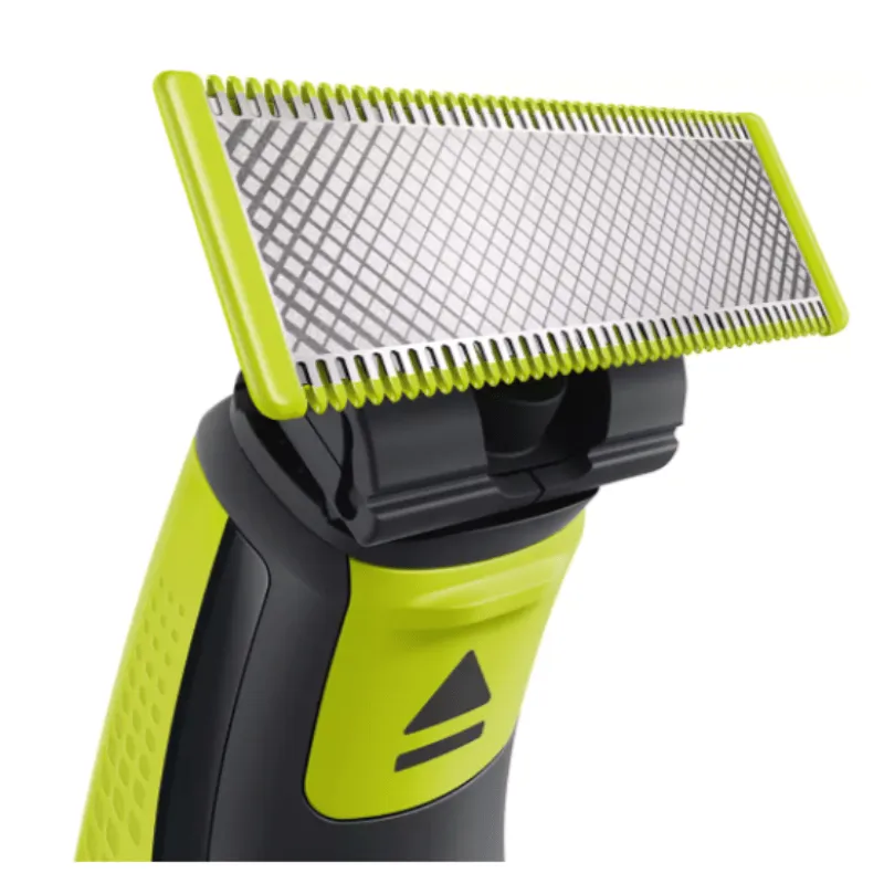 Philips One Blade Razor QP2520/20