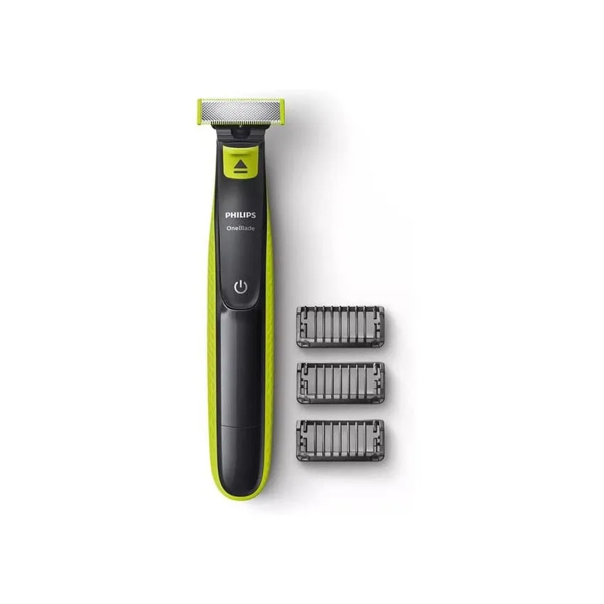 Philips One Blade Razor QP2520/20