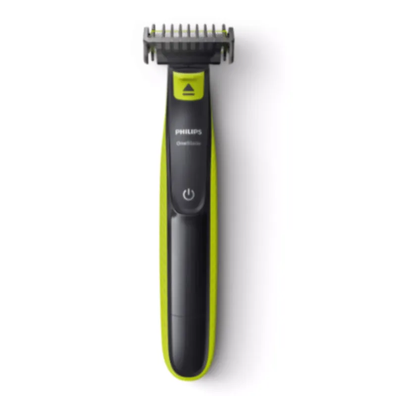 Philips One Blade Razor QP2520/20