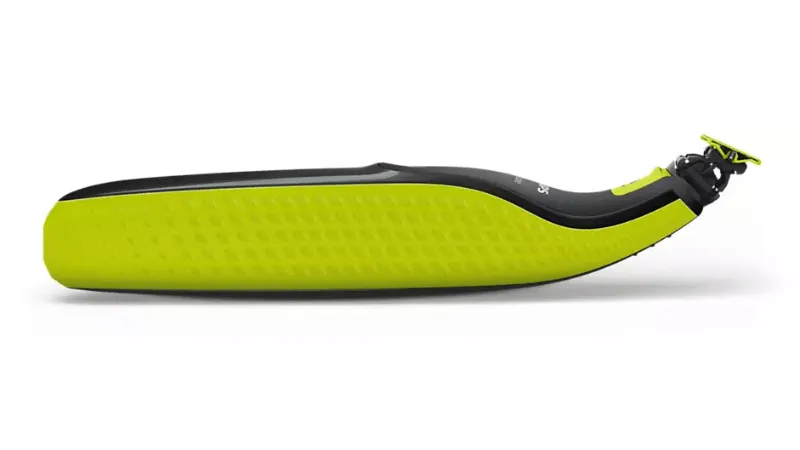 Philips One Blade Razor QP2520/20