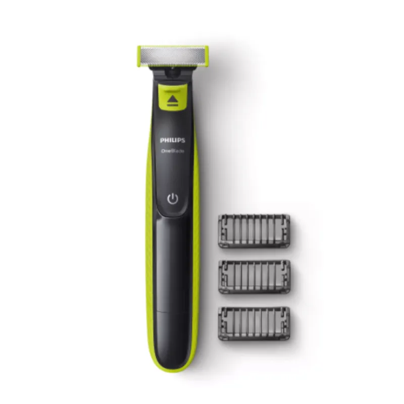 Philips One Blade Razor QP2520/20