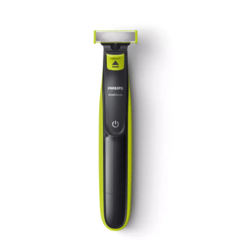 Philips One Blade Razor QP2520/20