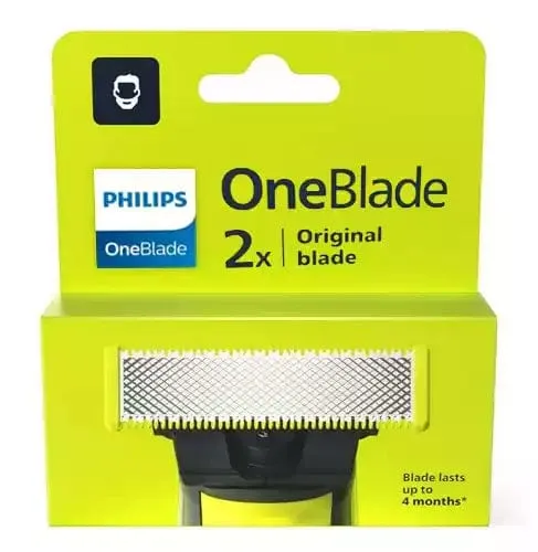 Philips Oneblade Replaceable Blade QP220/51
