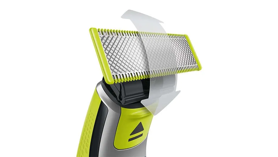 Philips Oneblade Replaceable Blade QP220/51
