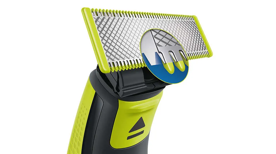 Philips Oneblade Replaceable Blade QP220/51