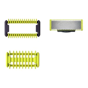 Philips Oneblade Replacement Blade QP610/50