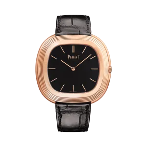 Piaget Vintage Inspiration Watch