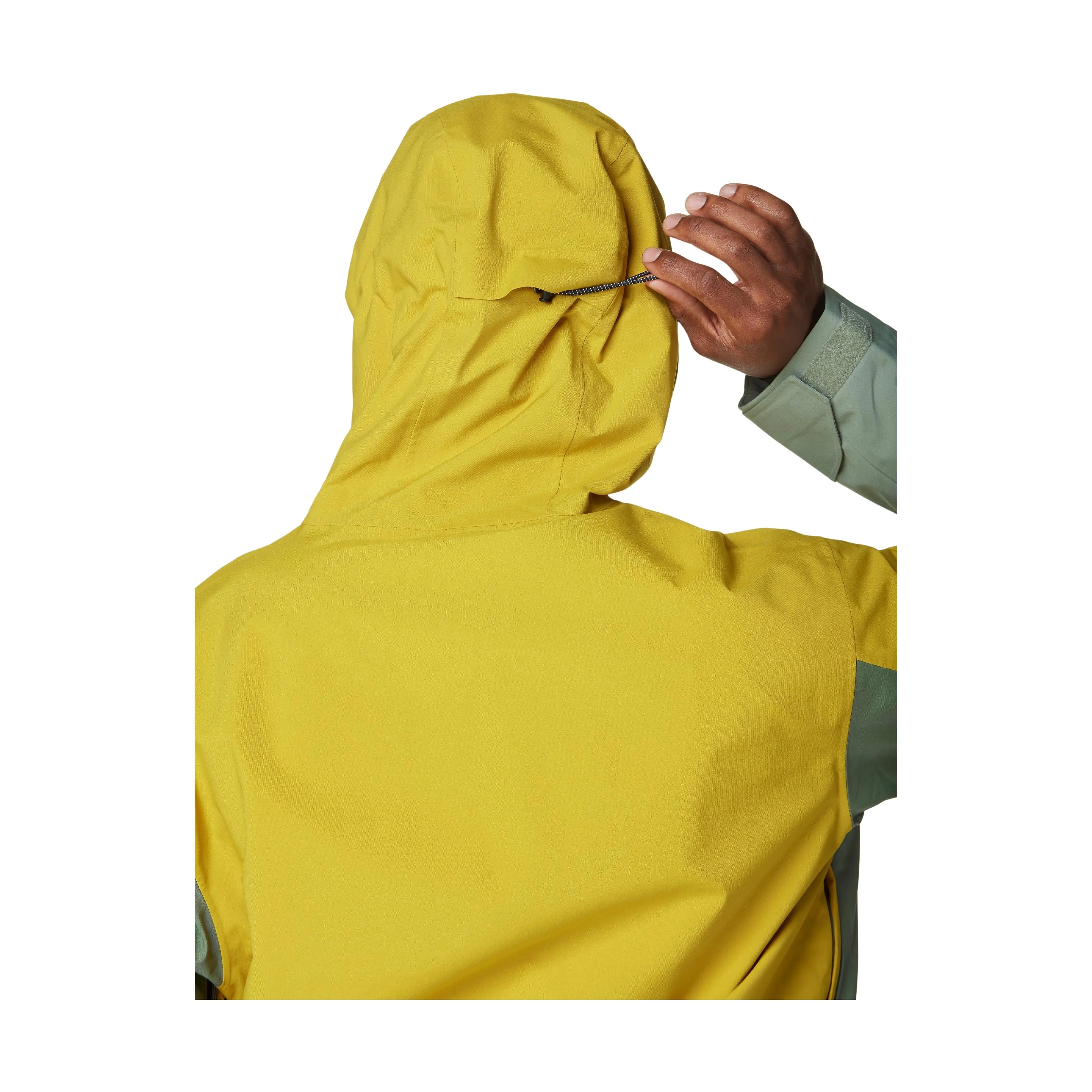 Picture Naikoon Jacket