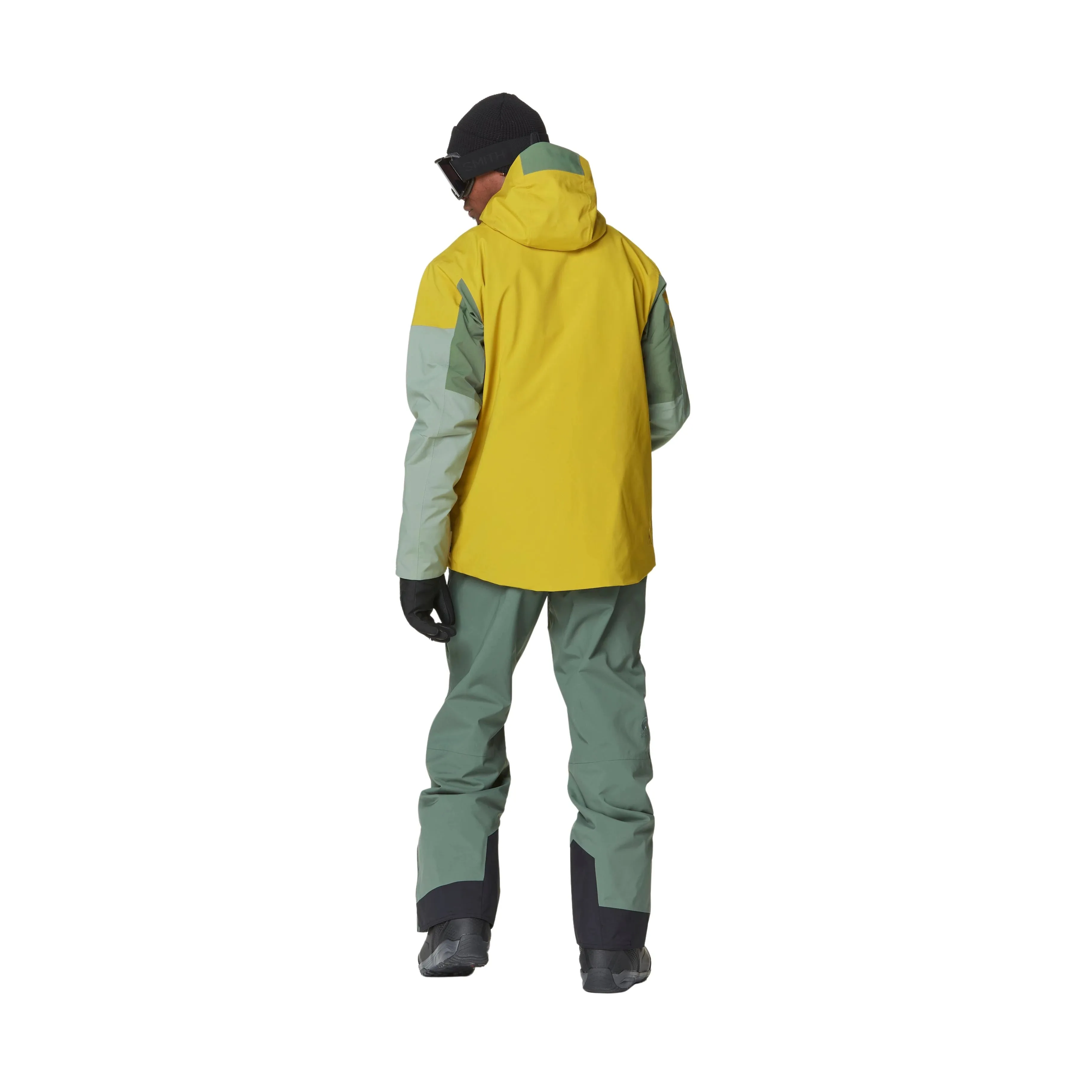 Picture Naikoon Jacket