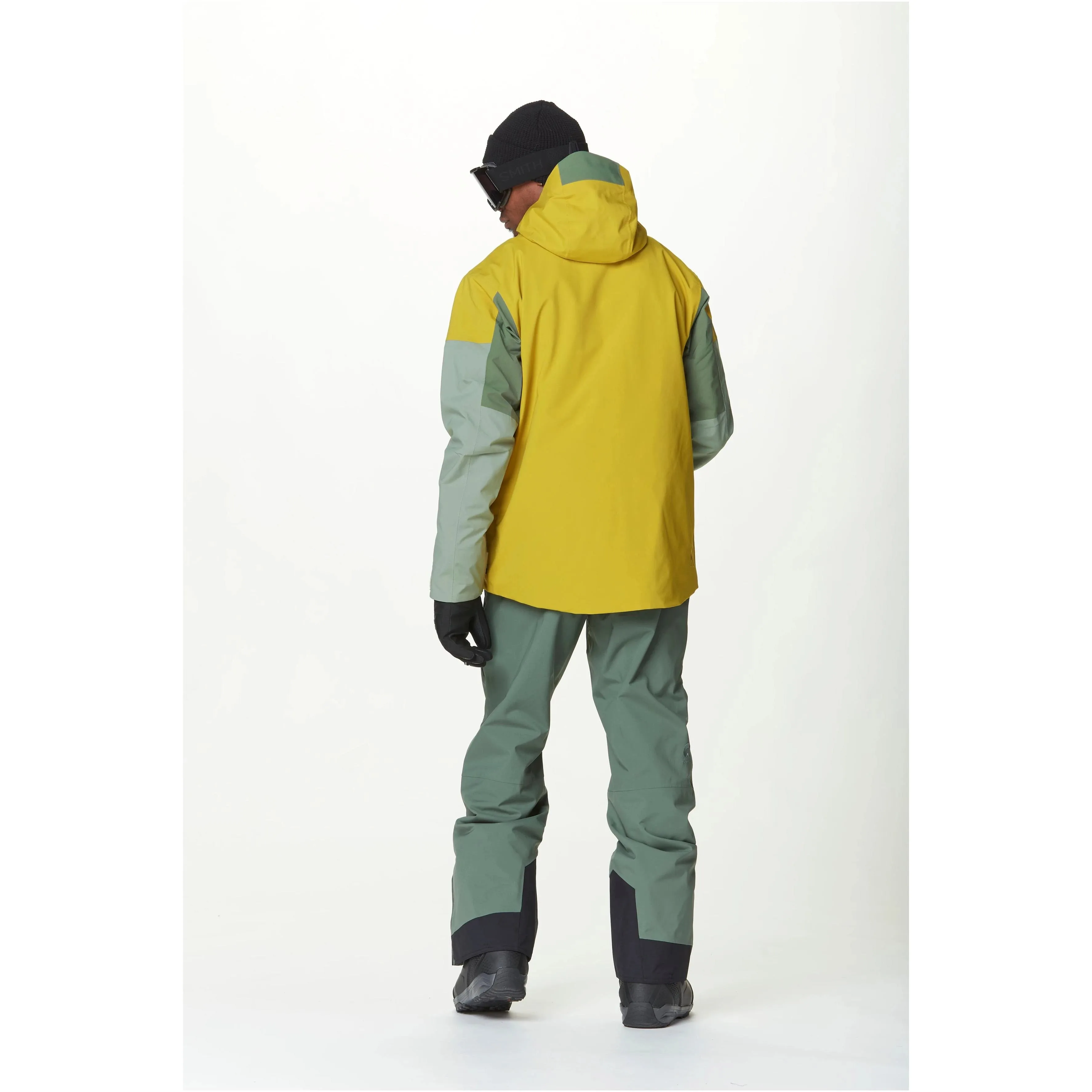 Picture Naikoon Jacket