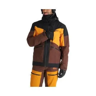 Picture Naikoon Jacket