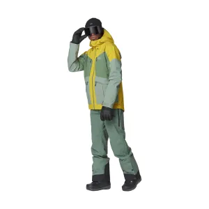 Picture Naikoon Jacket