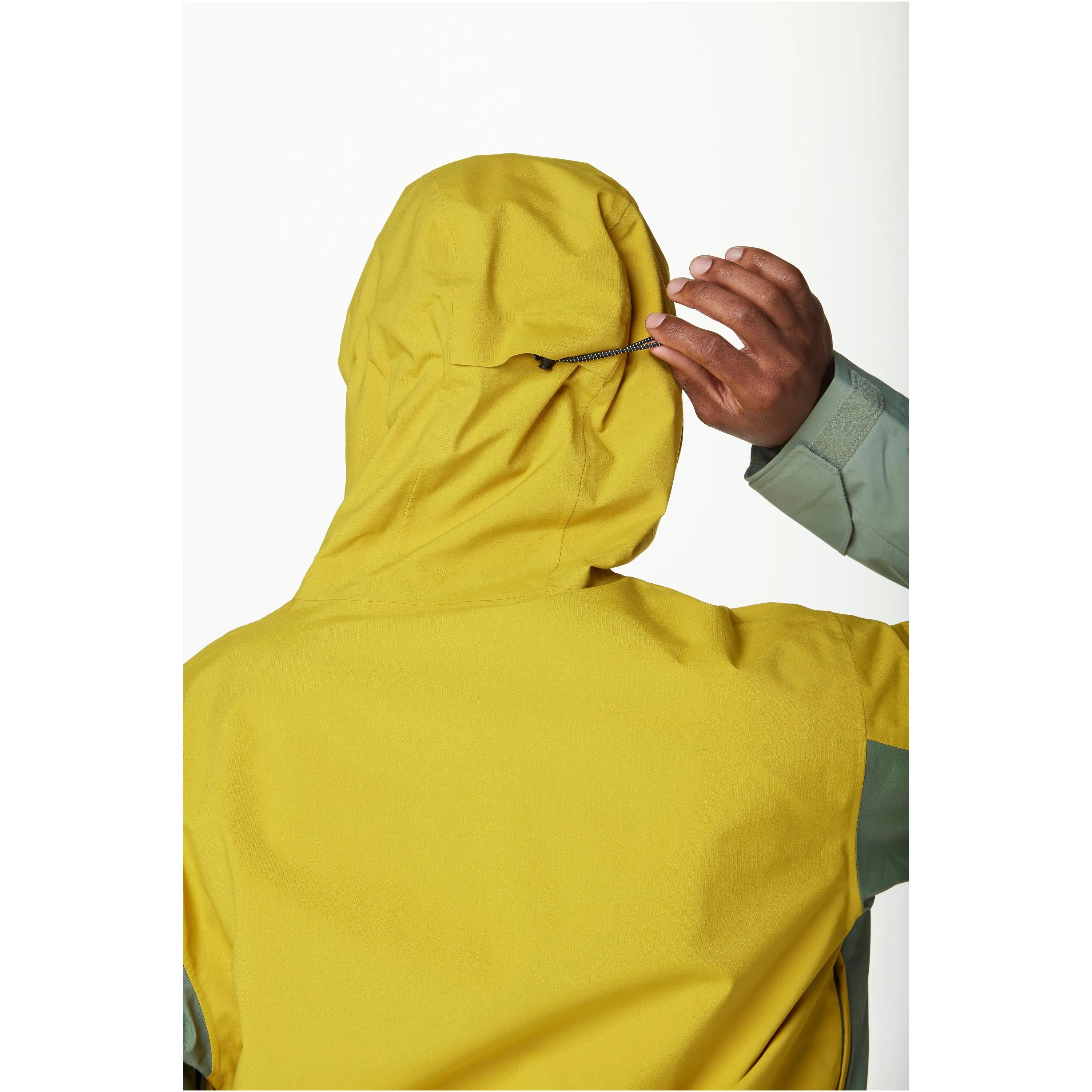 Picture Naikoon Jacket