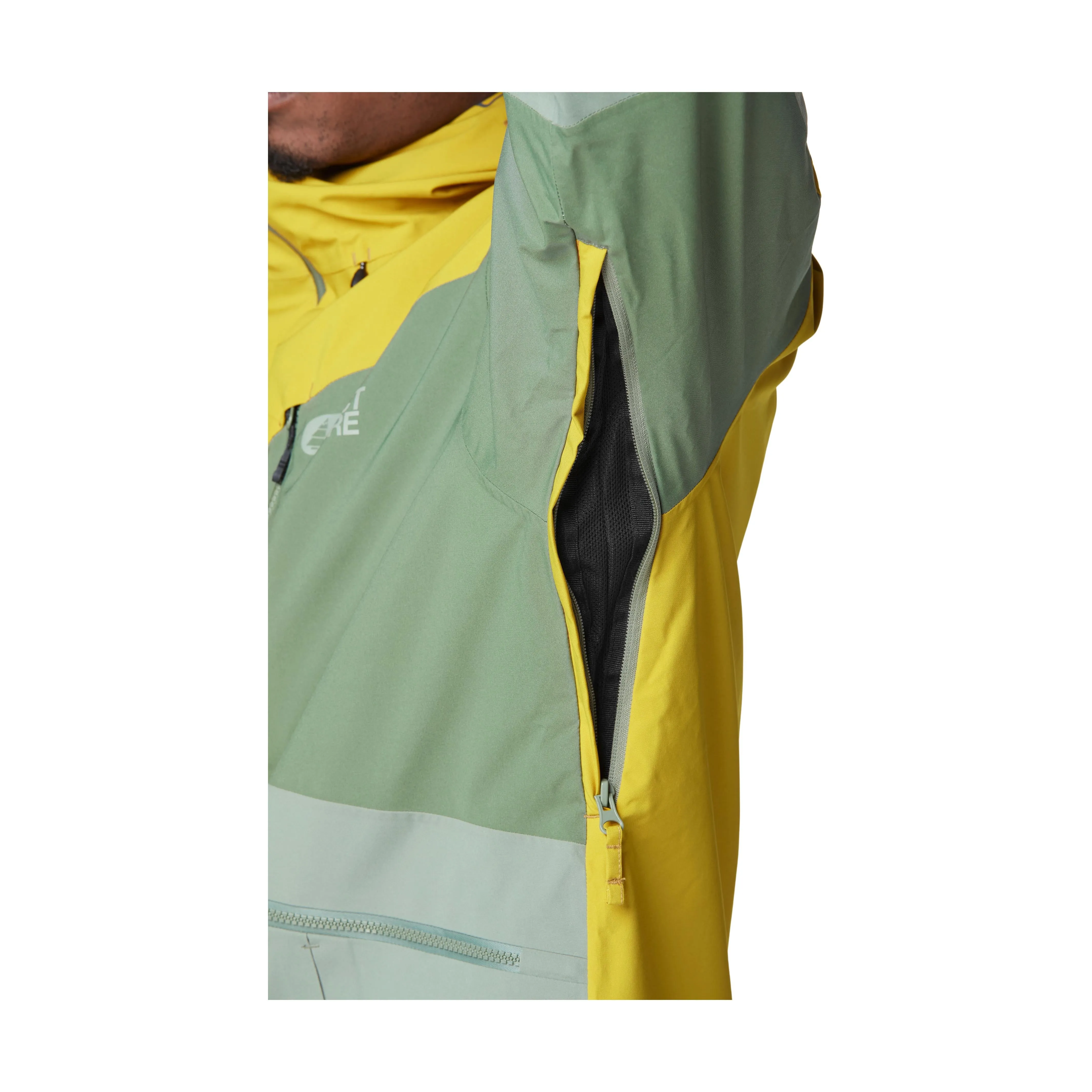 Picture Naikoon Jacket