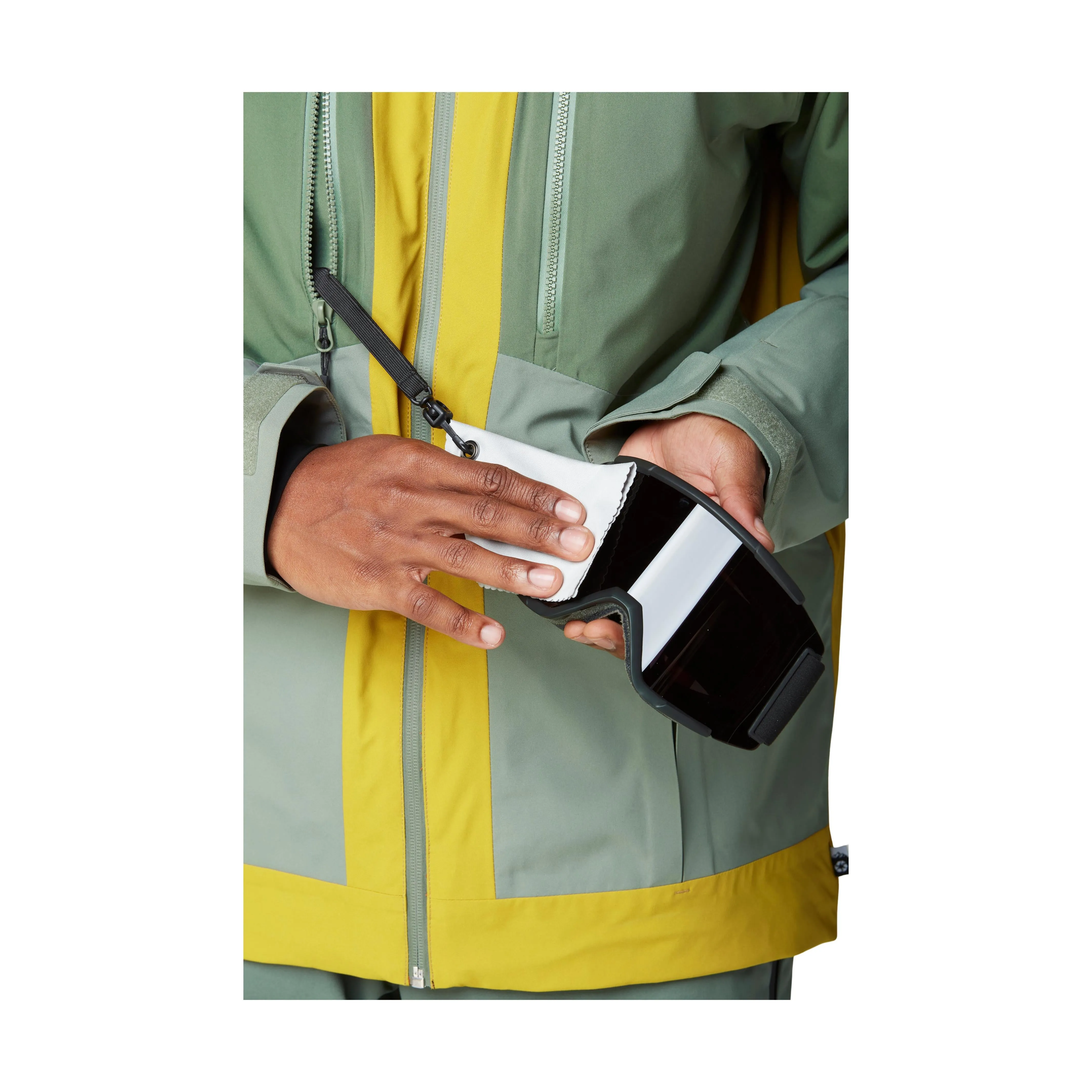 Picture Naikoon Jacket