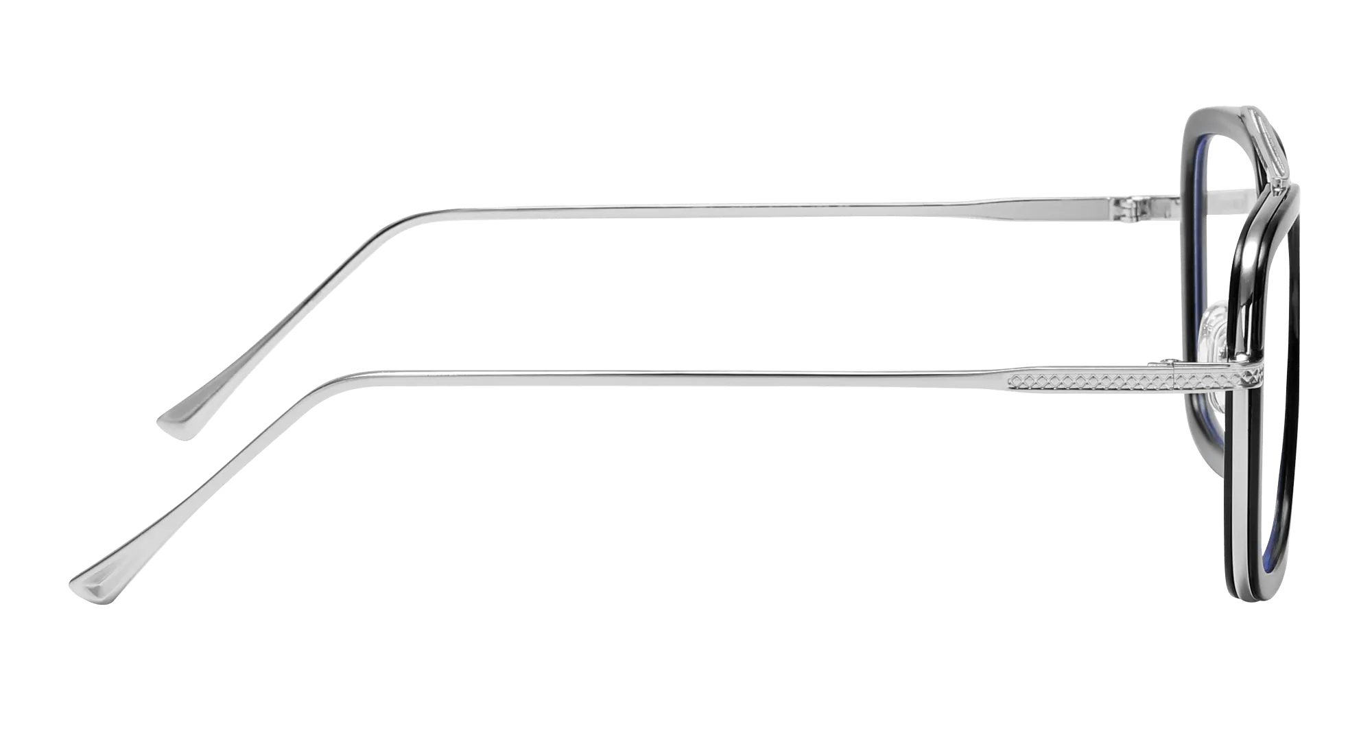 Pierce