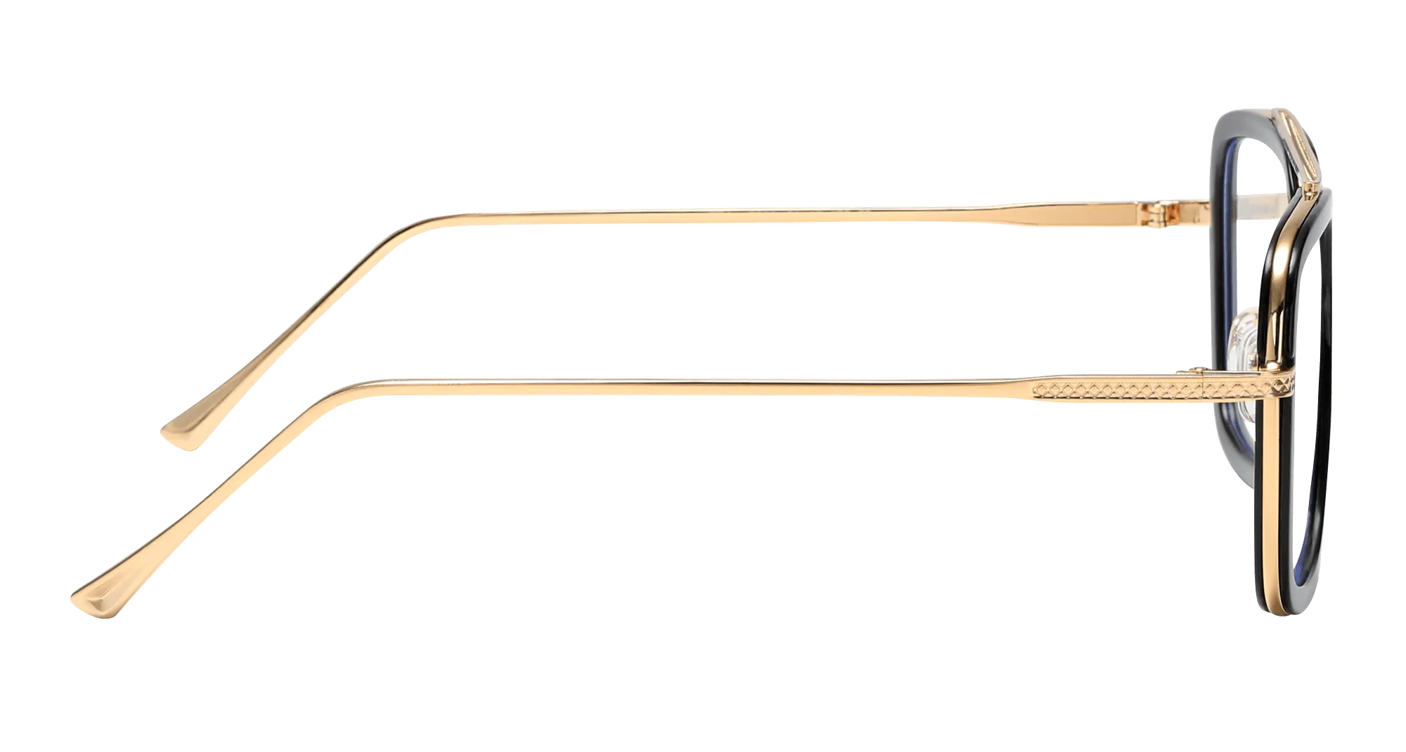 Pierce