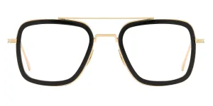 Pierce