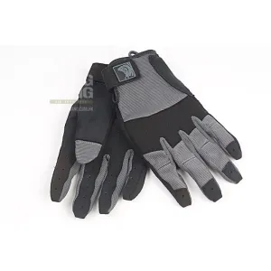 PIG Full Dexterity Tactical (FDT) Charlie Women's Glove (L S