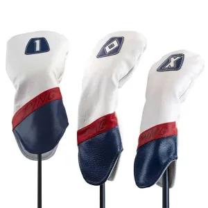PING Stars and Stripes Headcover Driver