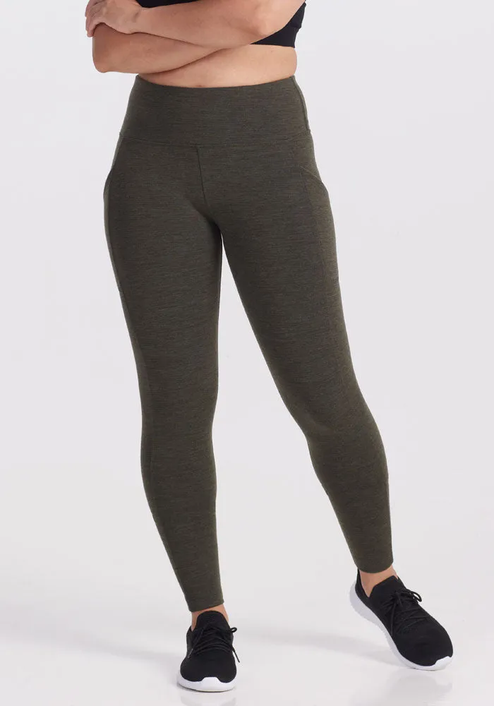 Piper Pocket Petite
