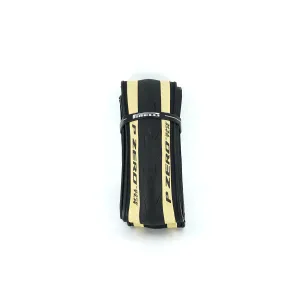 Pirelli P ZERO Race TLR Tubeless Tyre - Retro