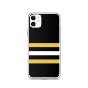 Pittsburgh Phone Case