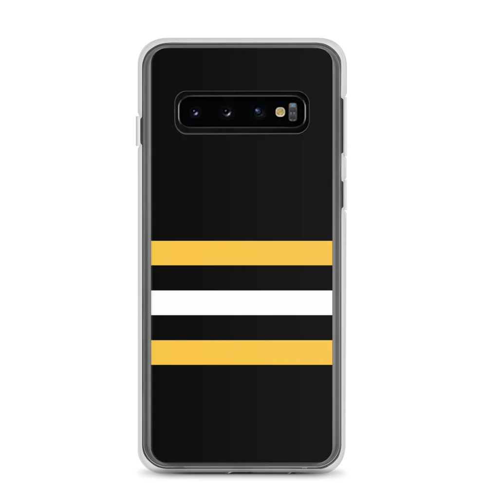 Pittsburgh Phone Case