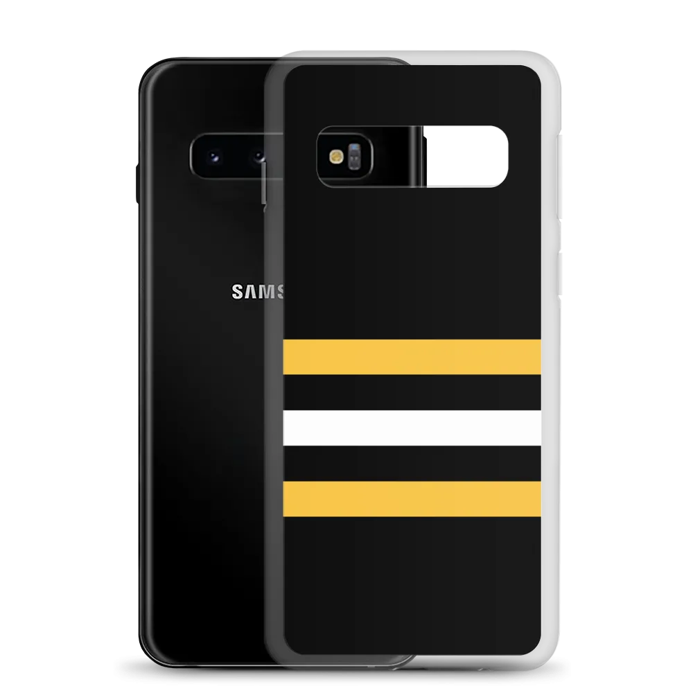 Pittsburgh Phone Case