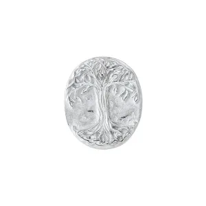Pocket Charm Tree of Life