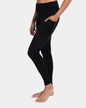 Pocket Legging