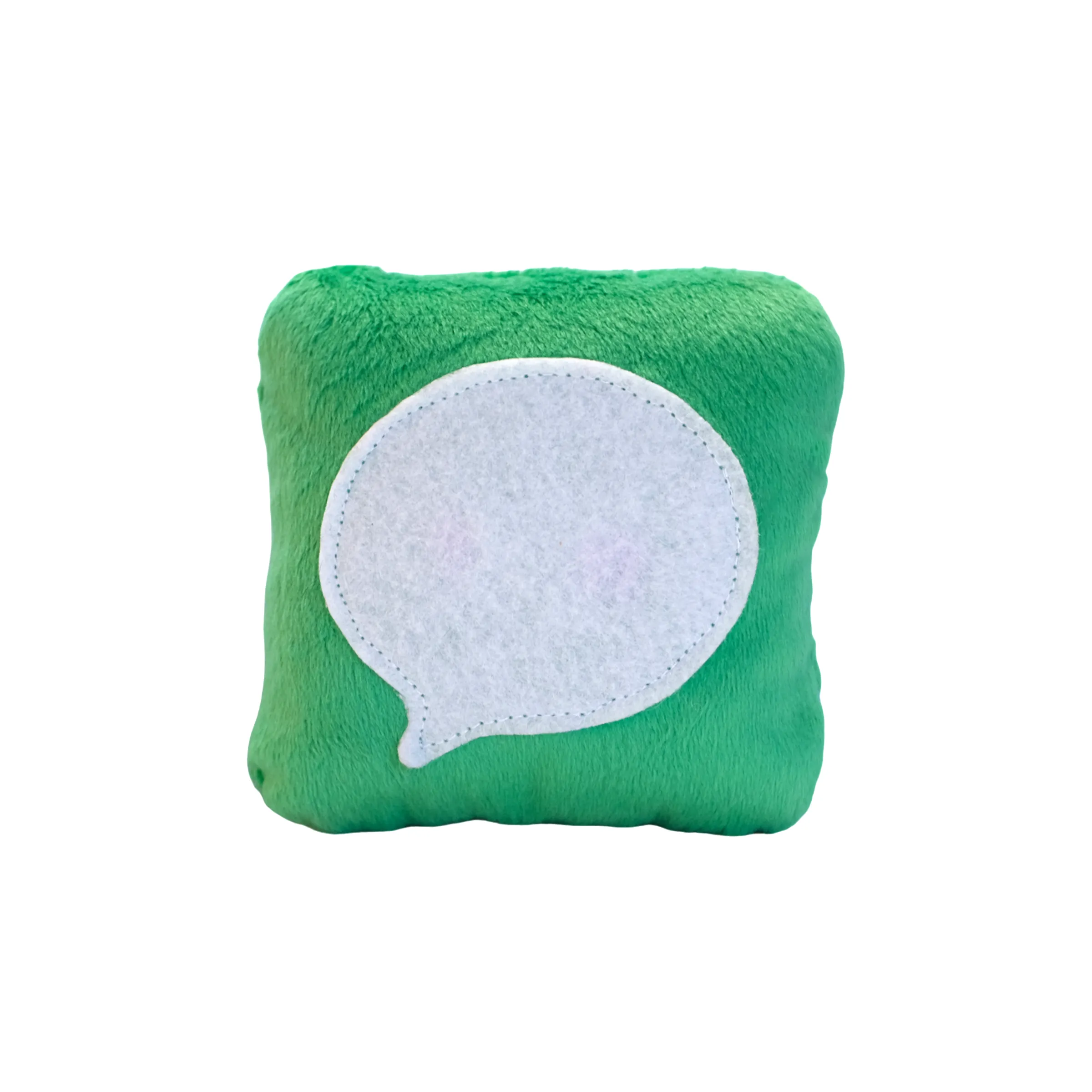 Pocket Pillow App Collection