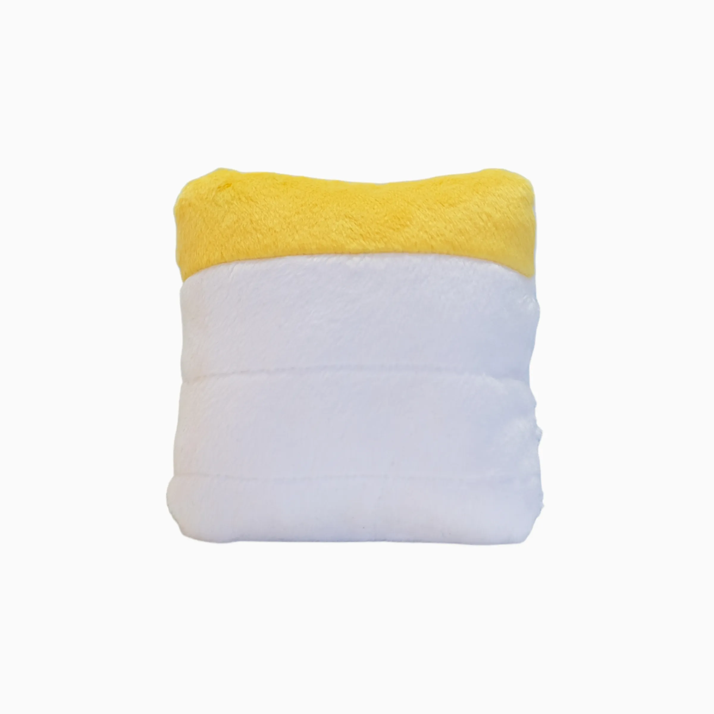 Pocket Pillow App Collection