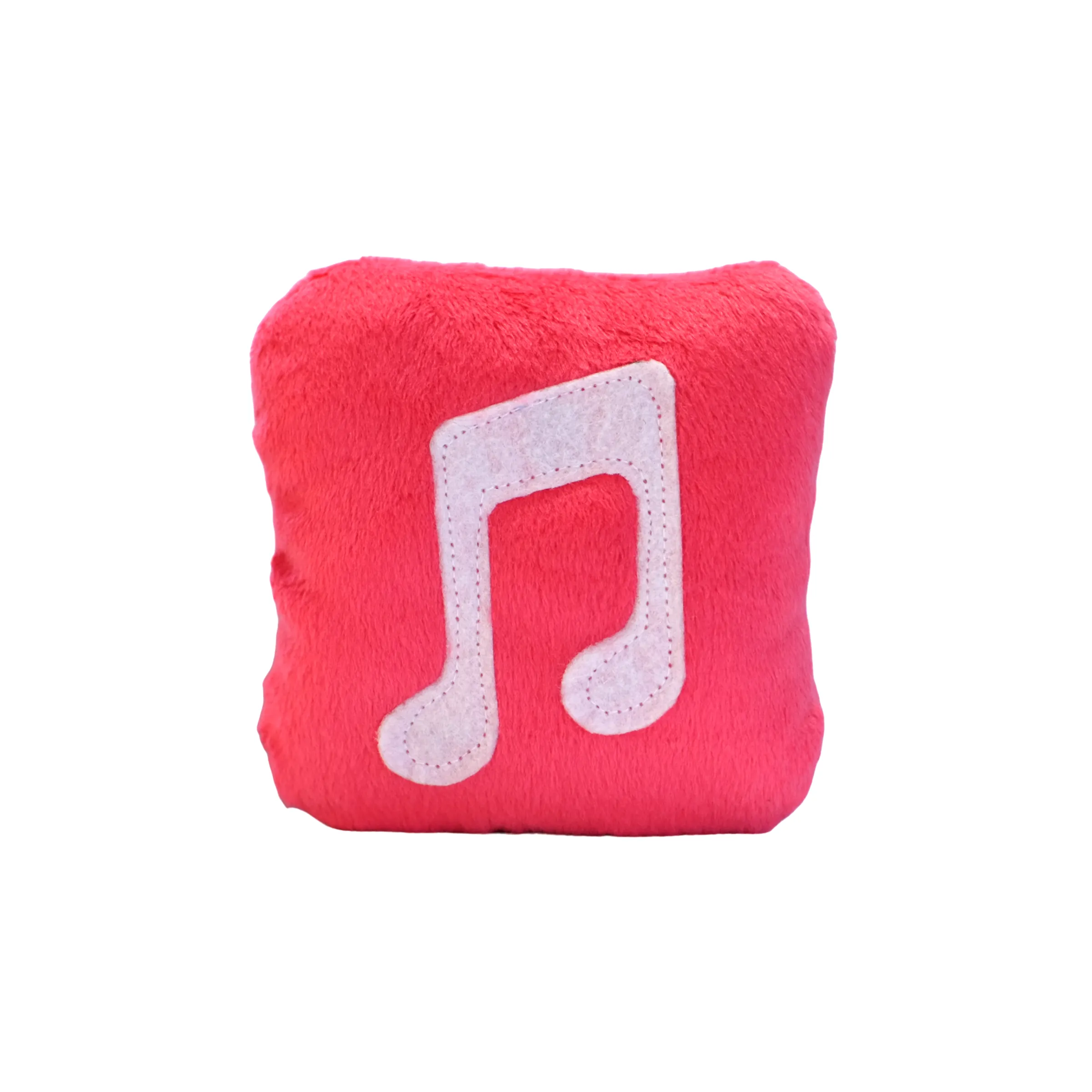 Pocket Pillow App Collection