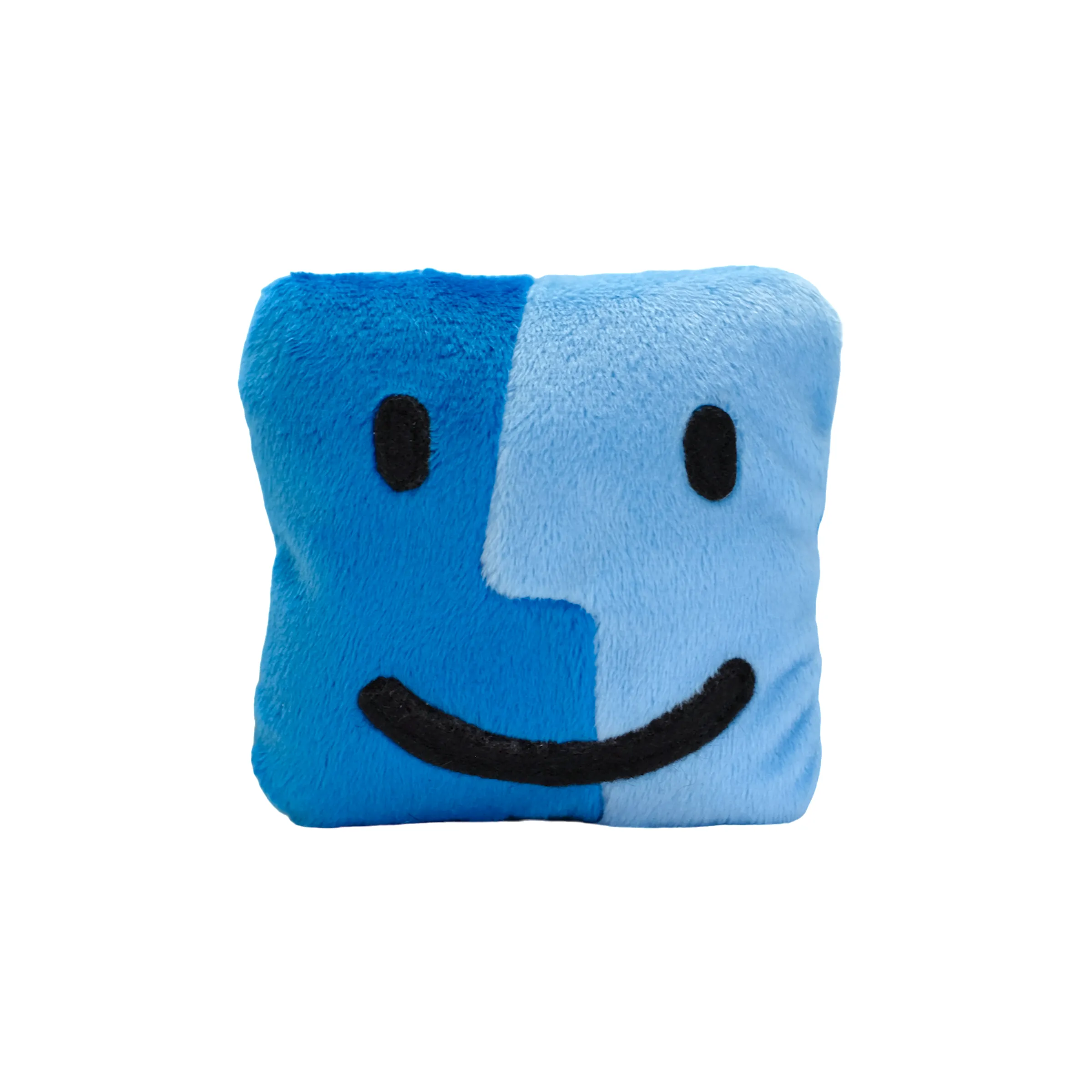 Pocket Pillow App Collection