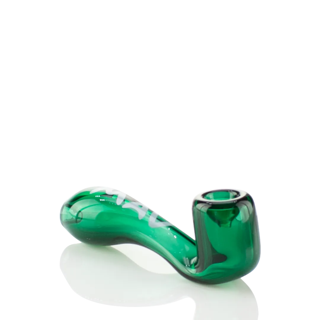 Pocket Sherlock