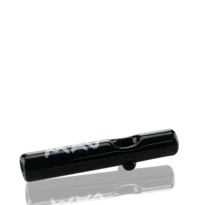 Pocket Steamroller