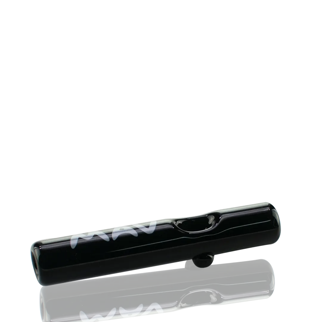 Pocket Steamroller