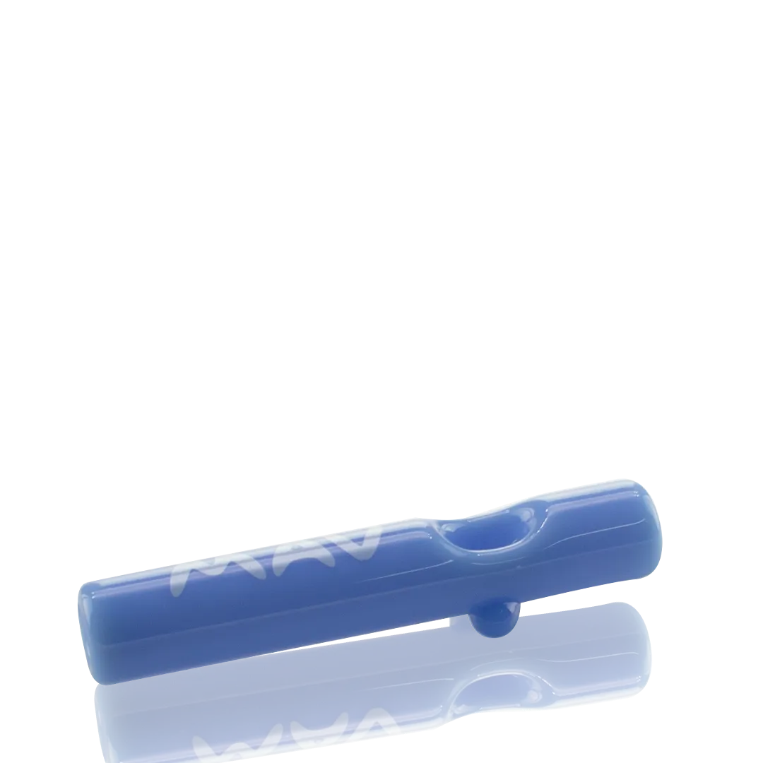 Pocket Steamroller