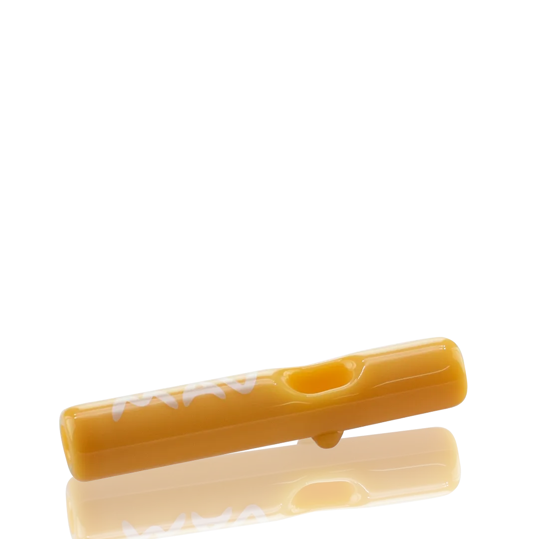 Pocket Steamroller