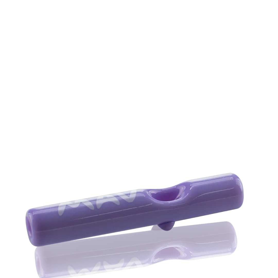 Pocket Steamroller
