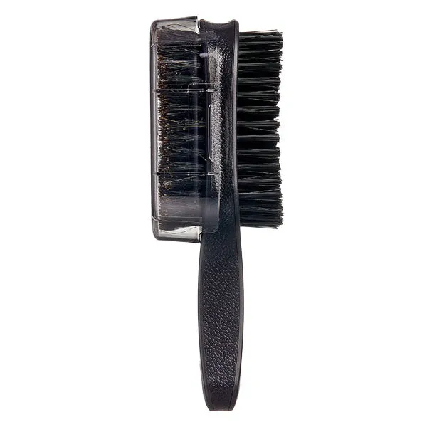 Pocket Wave Brush