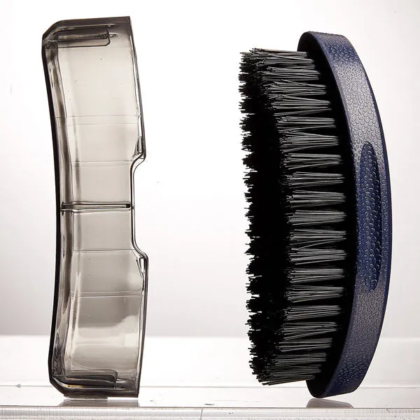 Pocket Wave Brush