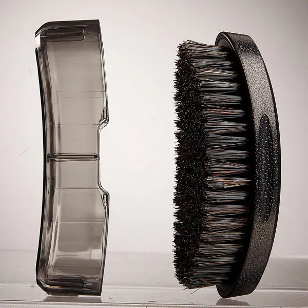 Pocket Wave Brush